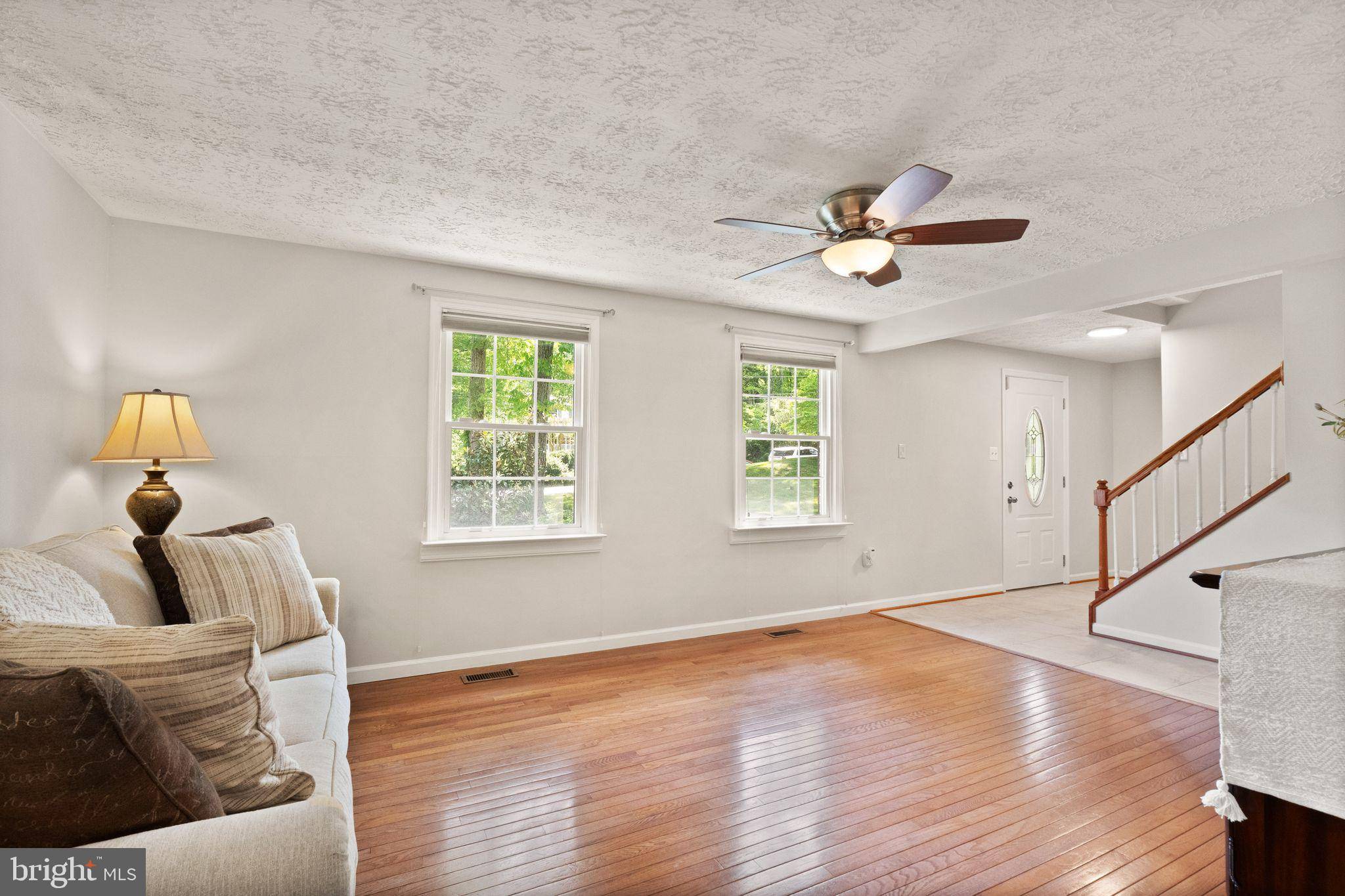 Manassas, VA 20112,11580 HICKS CT