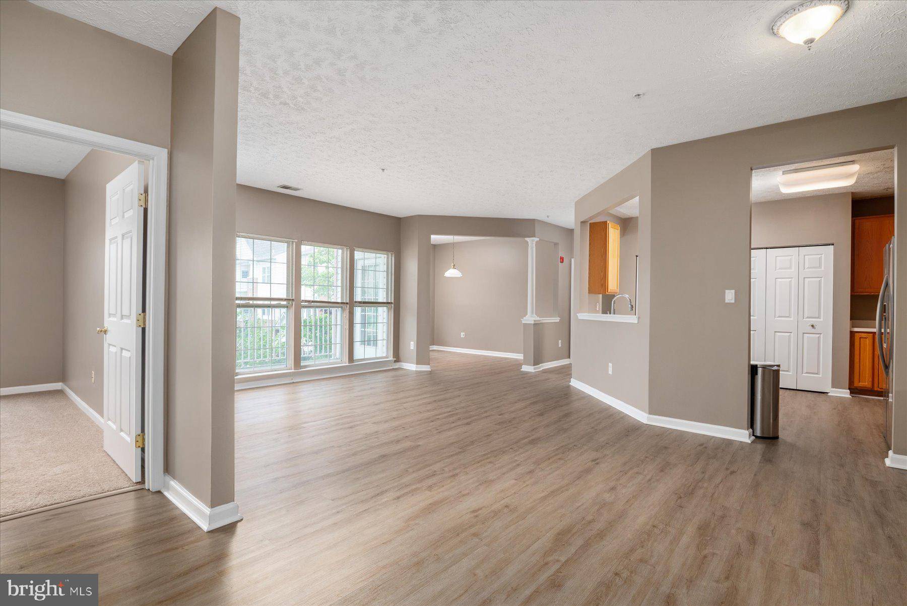 Odenton, MD 21113,2404 CHESTNUT TERRACE CT #201