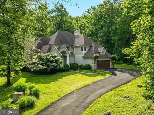 Purcellville, VA 20132,16205 MOUNTAIN RIDGE