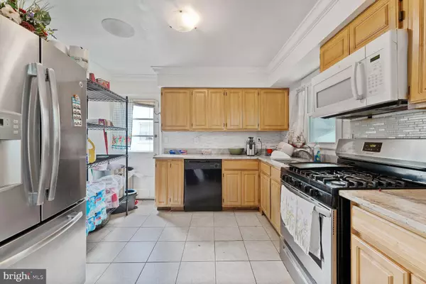 New Carrollton, MD 20784,8904 MADISON ST
