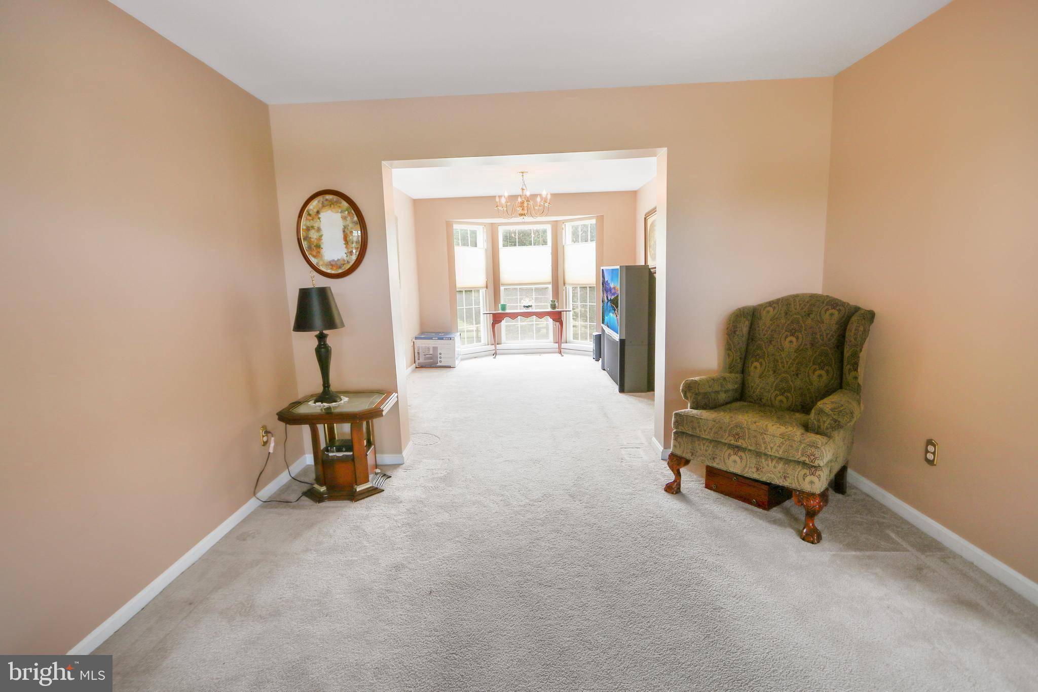 Newark, DE 19702,9 S REDSPIRE CT