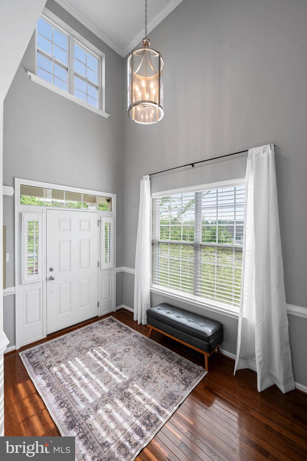 Elverson, PA 19520,212 IRONSTONE LN
