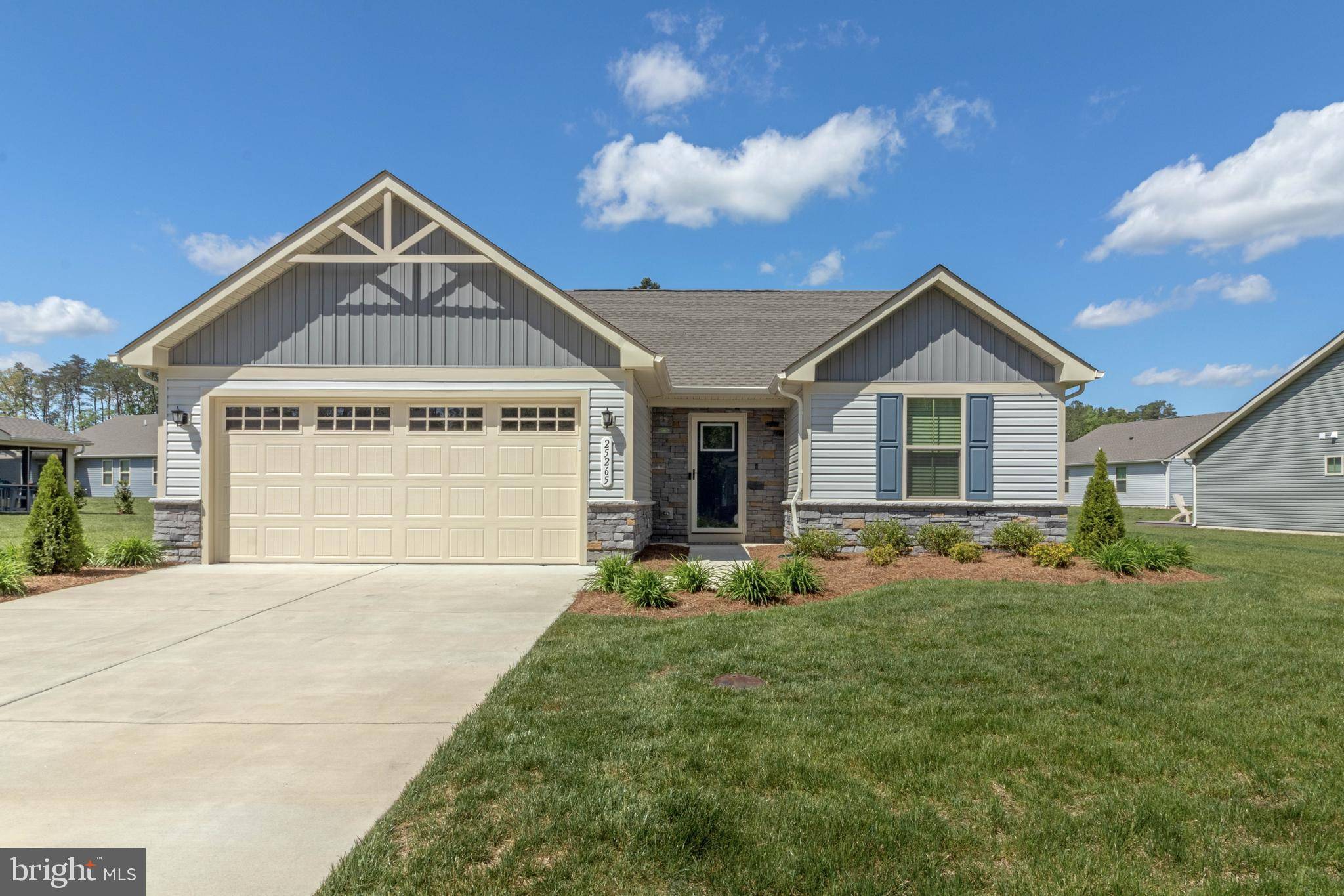 25265 TANNIN CIR, Milton, DE 19968