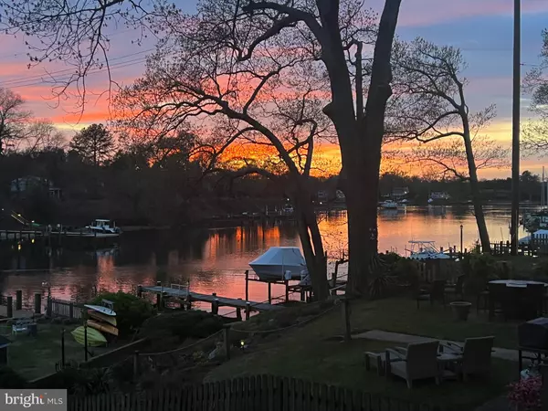 Arnold, MD 21012,822 MILL CREEK RD