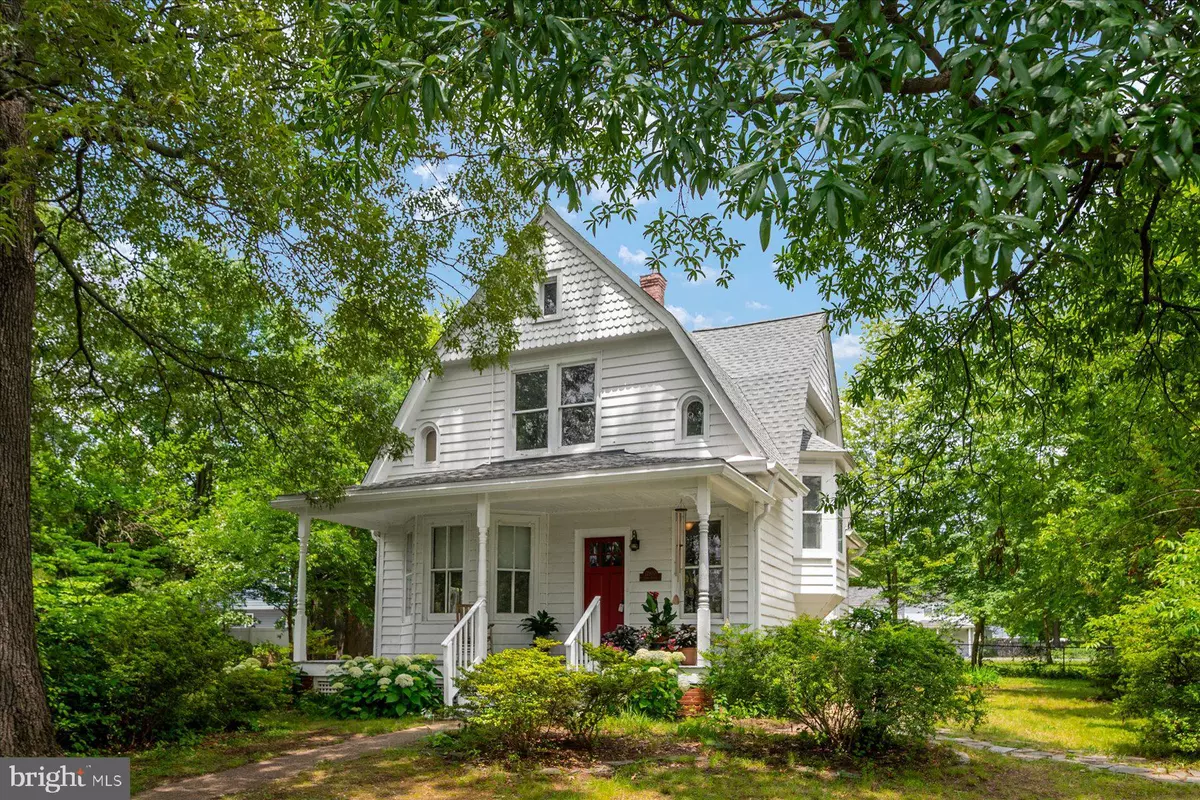 Bowie, MD 20720,12900 10TH ST