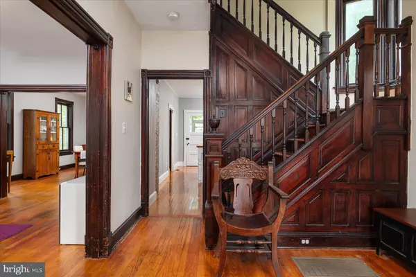 Bowie, MD 20720,12900 10TH ST