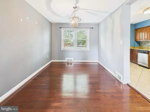 Baltimore, MD 21239,1206 CEDARCROFT RD