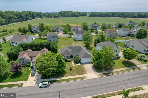 Dover, DE 19904,328 GILLIBROOK LN