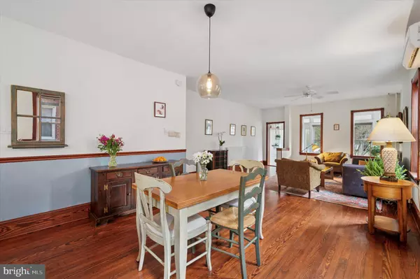 Collingswood, NJ 08108,637 LINWOOD AVE