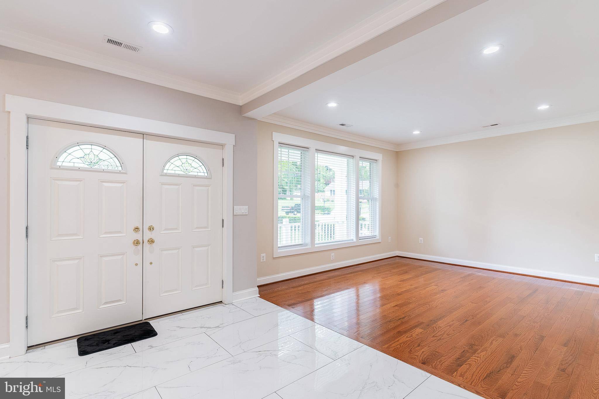 Falls Church, VA 22041,3925 ASHWOOD PL