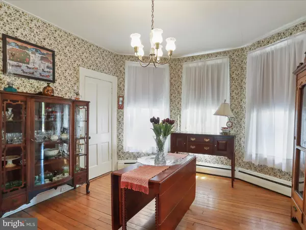 Edinburg, VA 22824,214 CENTER ST