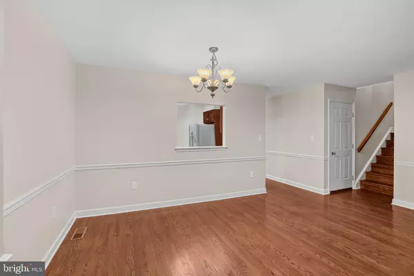 Easton, MD 21601,1175 S WASHINGTON ST #18