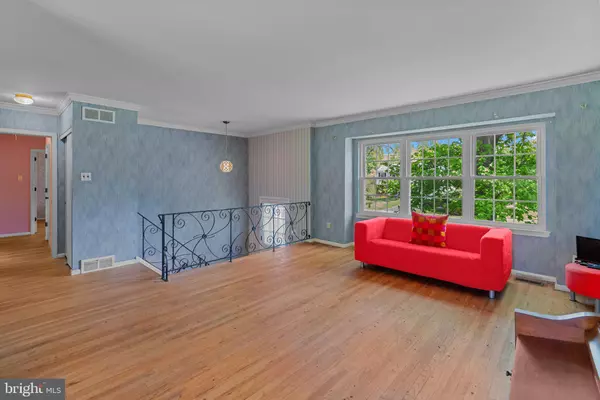 Warrington, PA 18976,2158 PALOMINO DR