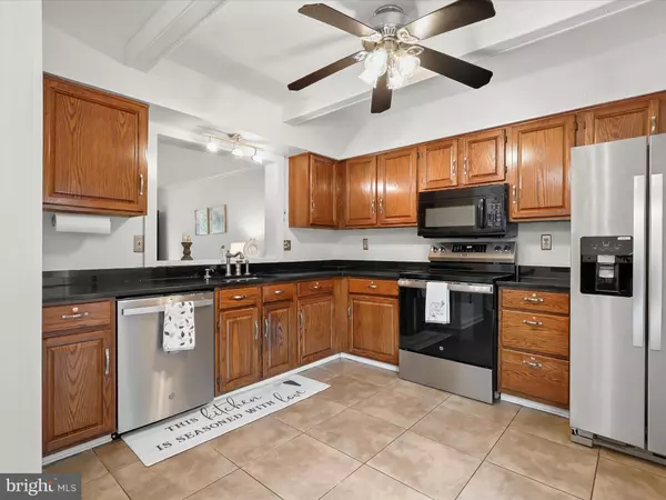 Cockeysville, MD 21030,22 WHITE PINE CT