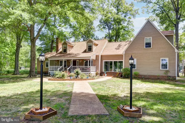 Gloucester, VA 23061,7814 O NEIL