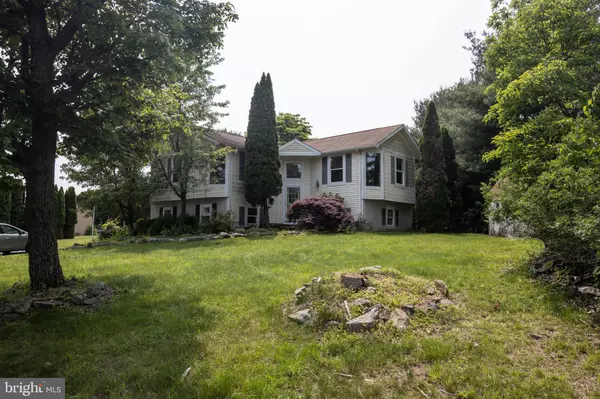 Auburn, PA 17922,1158 CUSTER DR