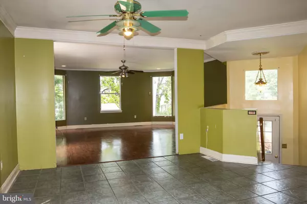 Auburn, PA 17922,1158 CUSTER DR