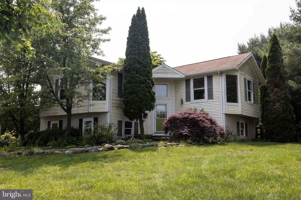 Auburn, PA 17922,1158 CUSTER DR