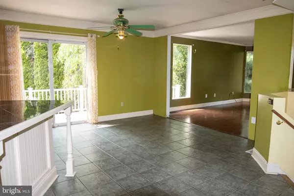 Auburn, PA 17922,1158 CUSTER DR