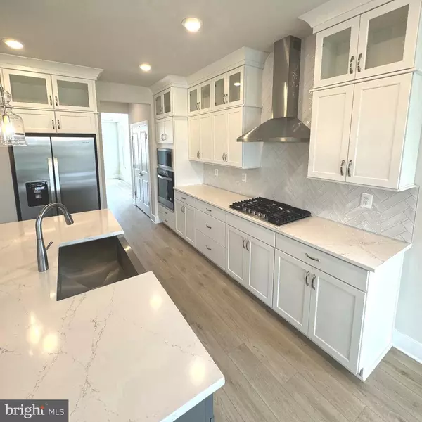 35016 BLACK WALNUT DR, Lewes, DE 19958