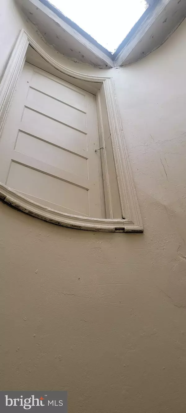 Philadelphia, PA 19141,1322 WINDRIM AVE