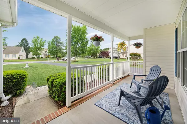 Galena, MD 21635,180 BIRCHWOOD LN