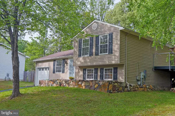 Severn, MD 21144,357 COUNCIL OAK DR