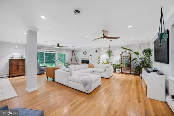 Malvern, PA 19355,17 SHAMROCK HILL LN