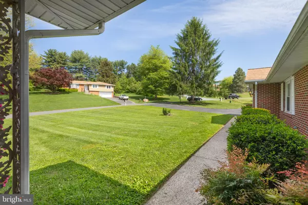Sykesville, MD 21784,911 LEE AVE