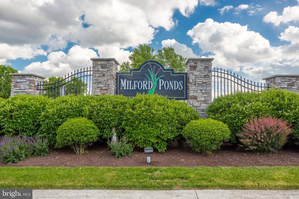 Milford, DE 19963,7622 NINE PATCH WAY