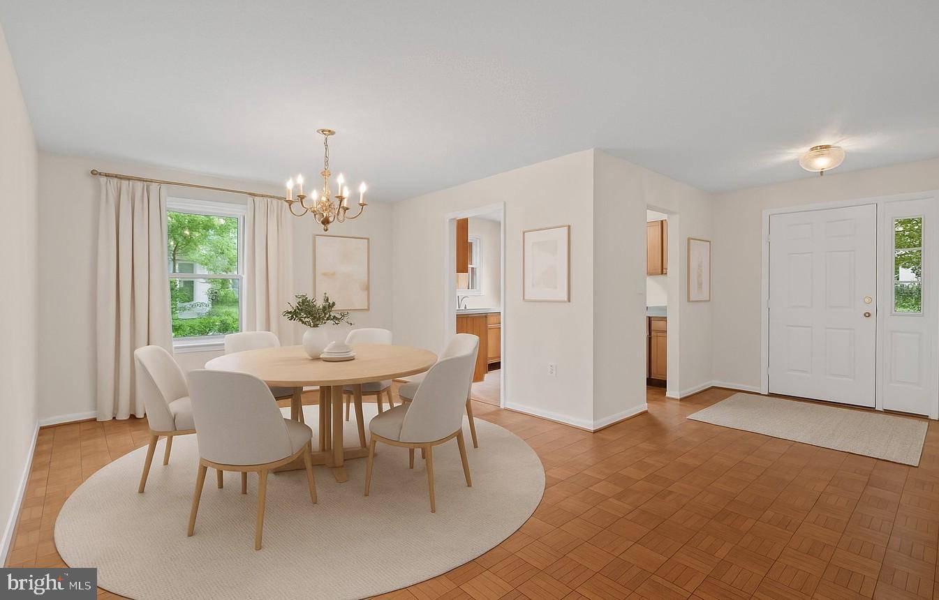 Annapolis, MD 21401,854 SCENIC HILLS WAY