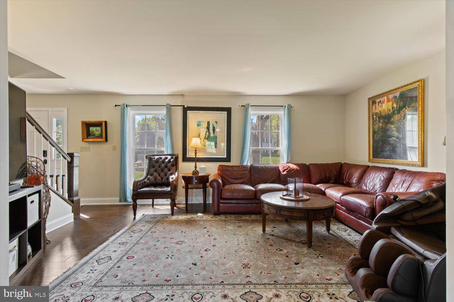 Lancaster, PA 17601,425 CHOWNING PL