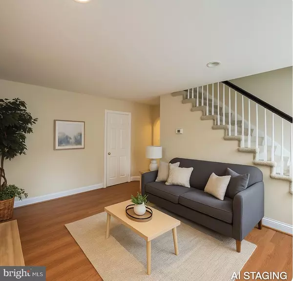 Capitol Heights, MD 20743,707 MENTOR AVE