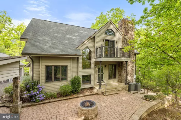 Basye, VA 22810,155 CONNIE