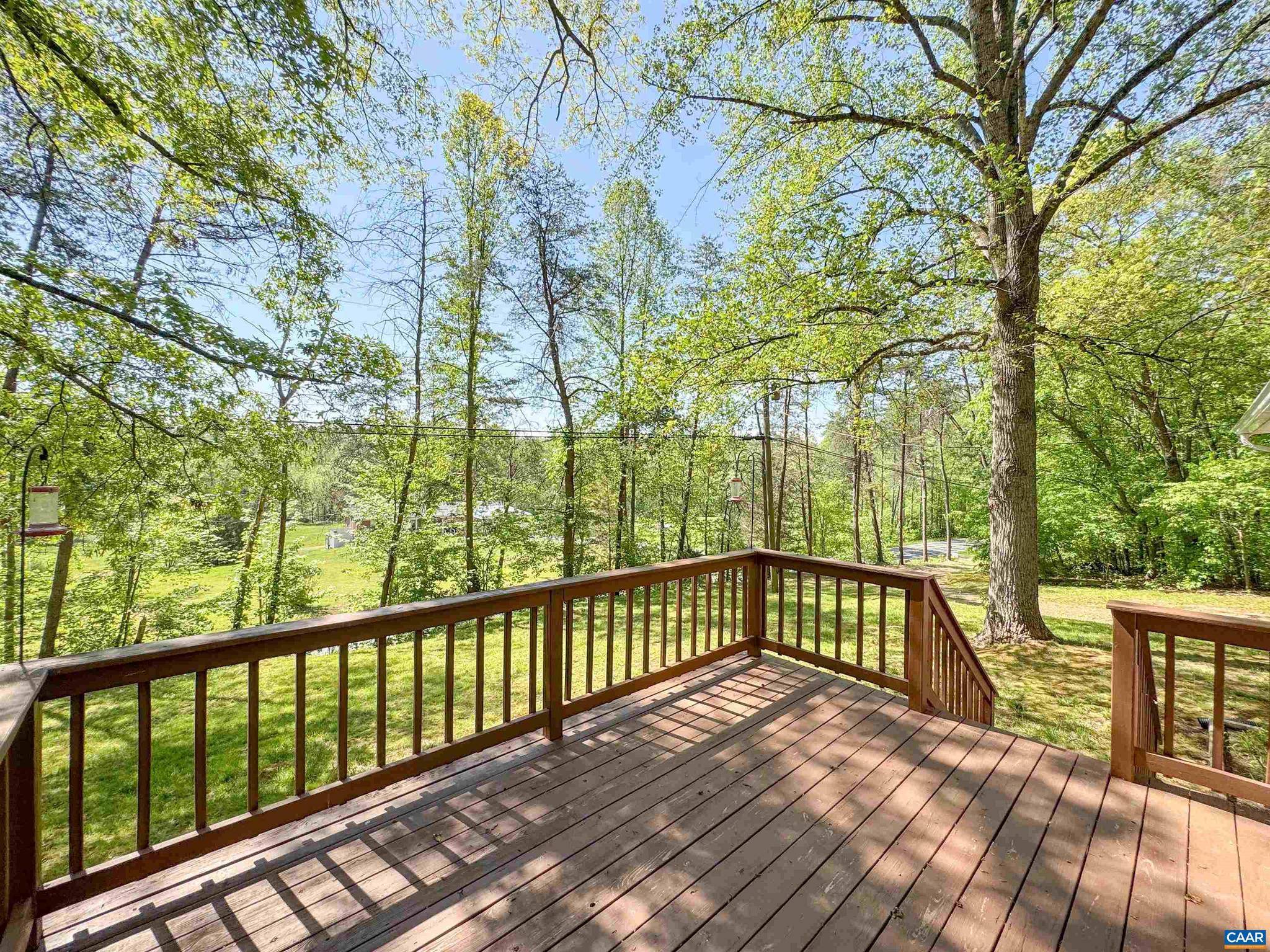 Schuyler, VA 22969,4770 IRISH RD