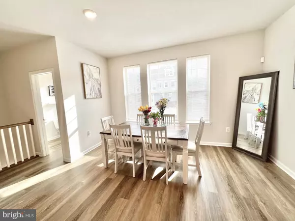 Stafford, VA 22554,169 SHADED VALLEY CT