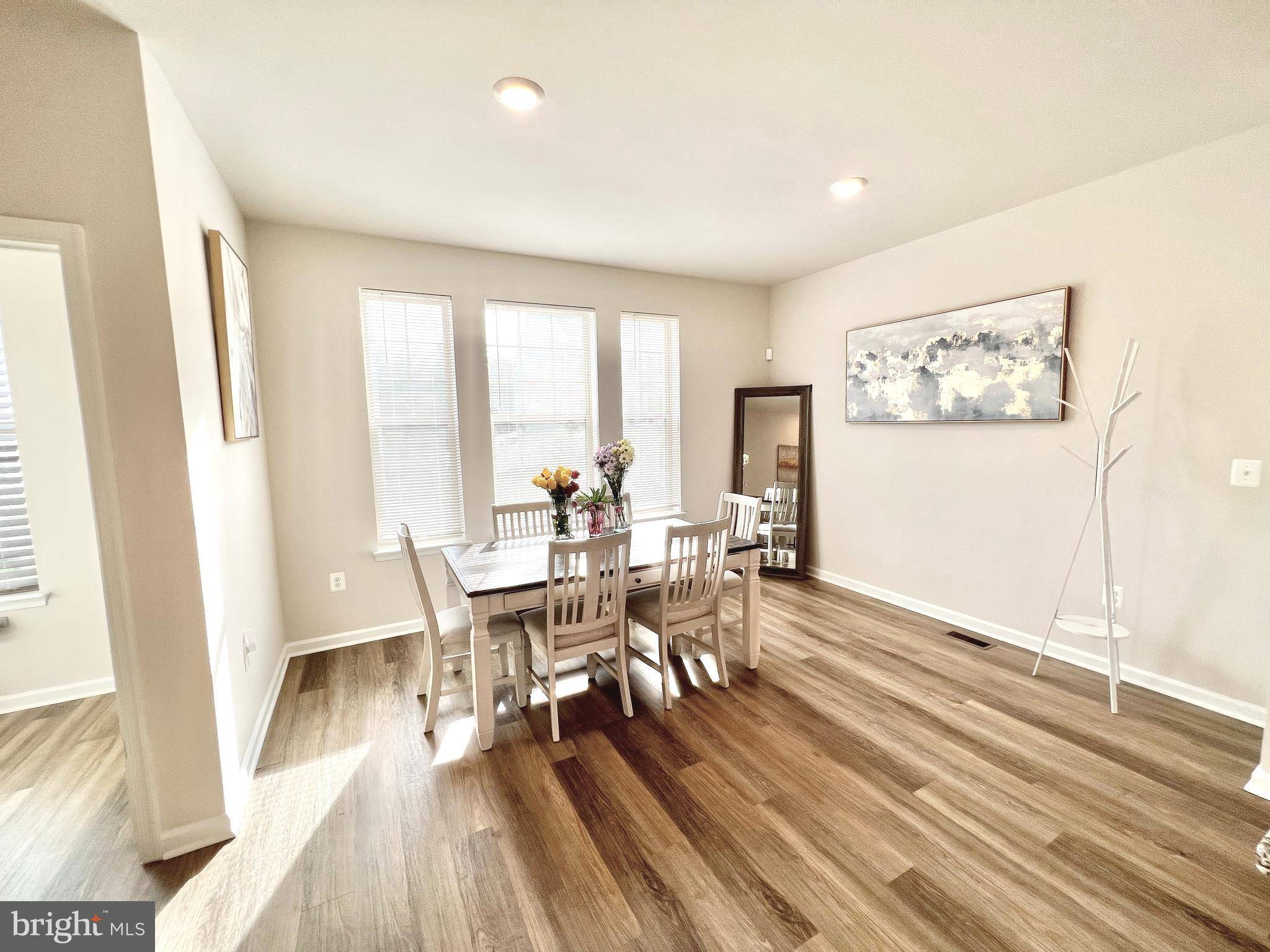 Stafford, VA 22554,169 SHADED VALLEY CT