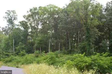 Harrisburg, PA 17112,70 MOCKINGBIRD