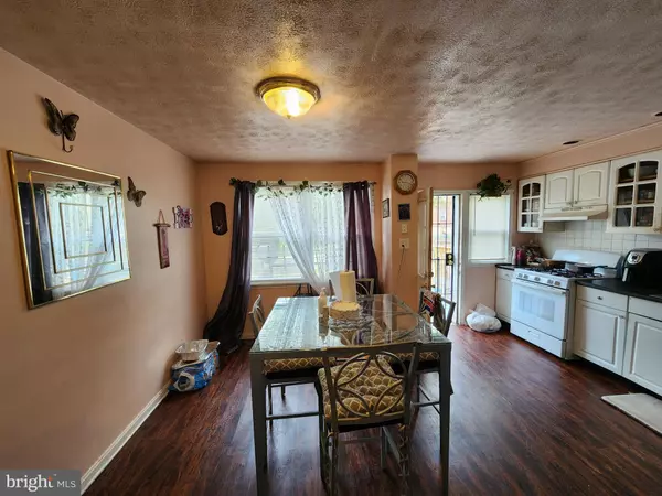 Baltimore, MD 21225,1351 CAMBRIA ST