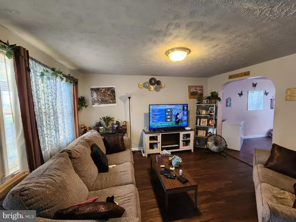 Baltimore, MD 21225,1351 CAMBRIA ST