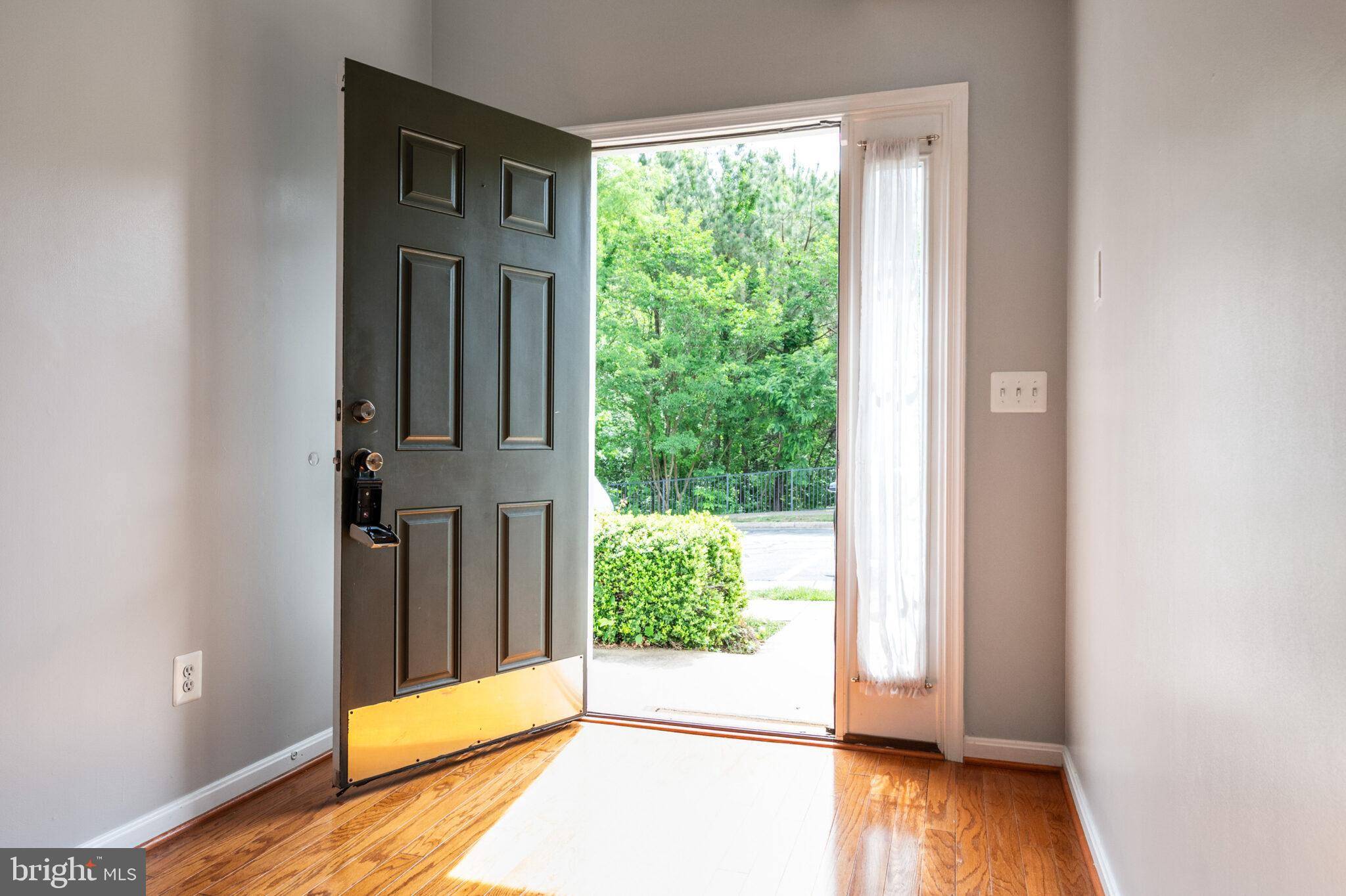 Stafford, VA 22554,109 REGATTA LN