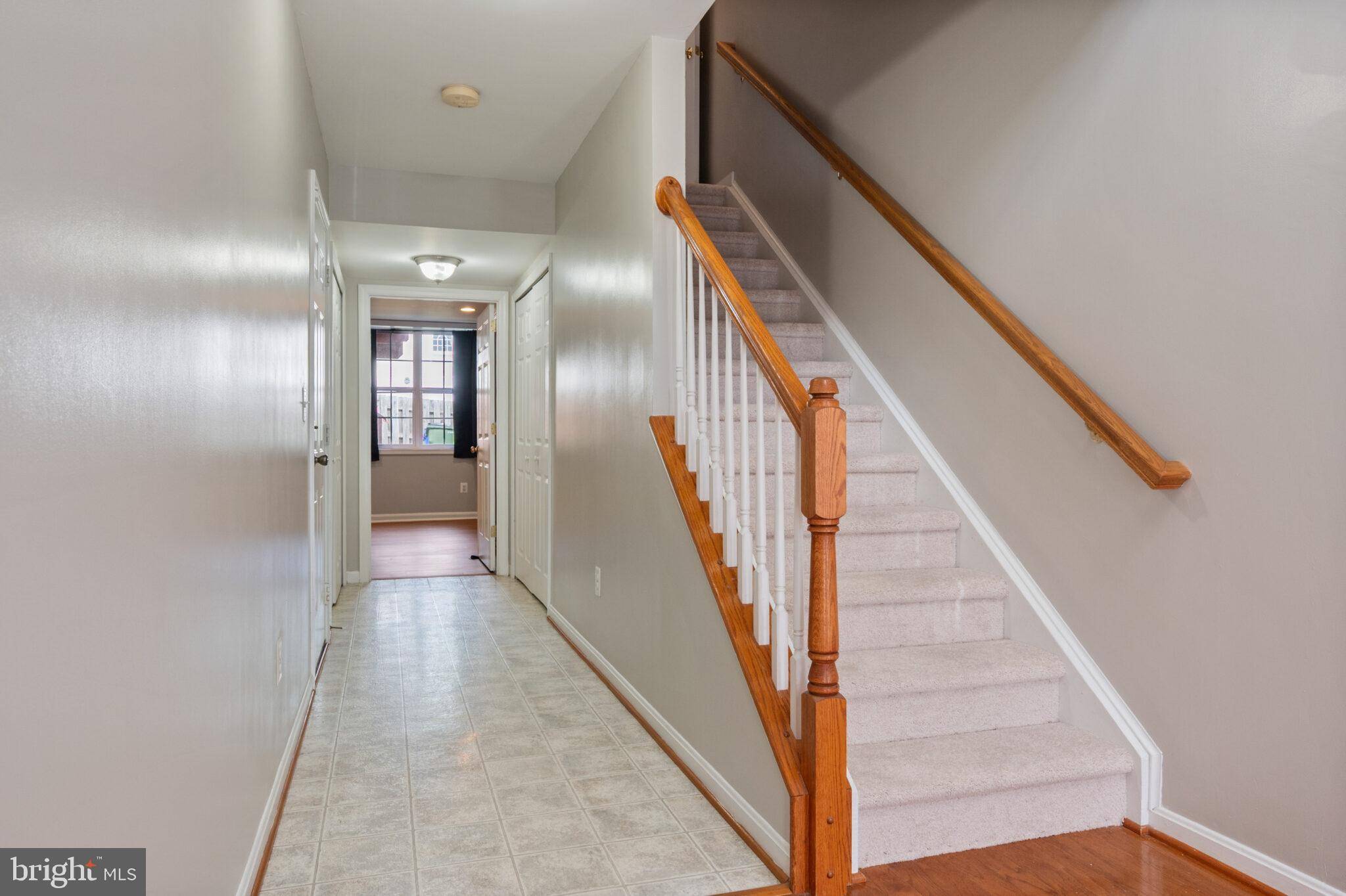 Stafford, VA 22554,109 REGATTA LN