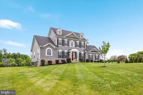 Waterford, VA 20197,39571 CHARLES HENRY PL