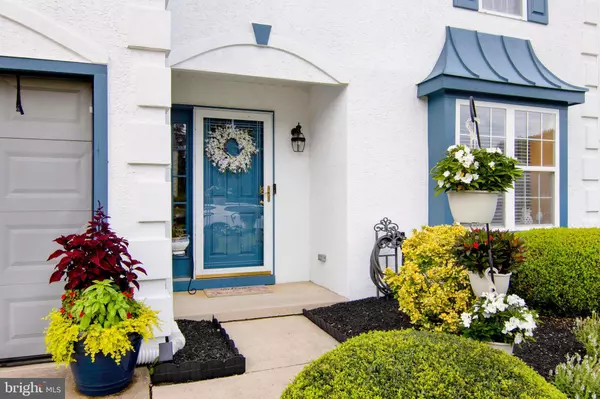 Sicklerville, NJ 08081,45 WILTONS LANDING RD