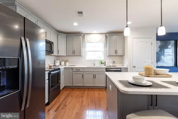 Hanover, PA 17331,HOMESITE 96 PHEASANT RIDGE RD