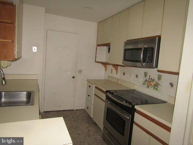 Silver Spring, MD 20904,13702 MODRAD WAY #8B-22