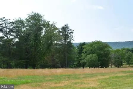 Harrisburg, PA 17112,L 72 MOCKINGBIRD RD