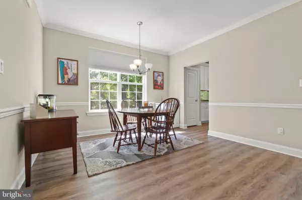 Berlin, NJ 08009,82 TANSBORO RD