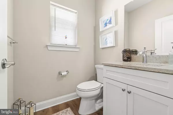 Berlin, NJ 08009,82 TANSBORO RD