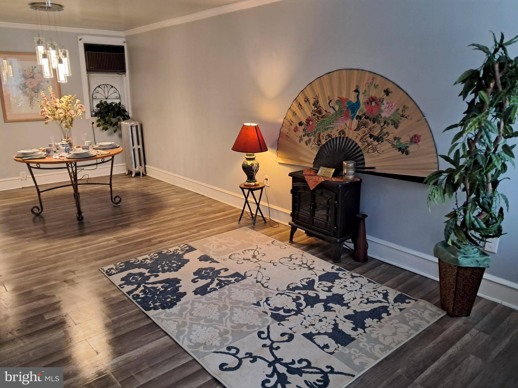 Philadelphia, PA 19120,152 ROSEMAR ST